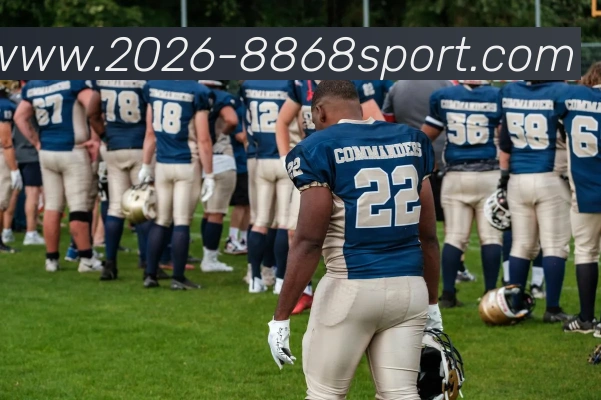 8868体育APP 高清赛事图