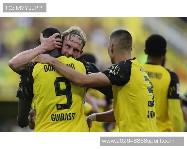 德甲争冠局势紧张拜仁领跑莱比锡失利多特平局再添变数