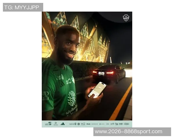 吉达国民官方调侃C罗打车回利雅得965公里引发热议