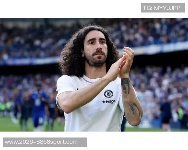 库库雷利亚回忆童年梦想赛前聆听欧冠主题曲激动人心 库库雷利亚回忆童年梦想赛前聆听欧冠主题曲激动人心