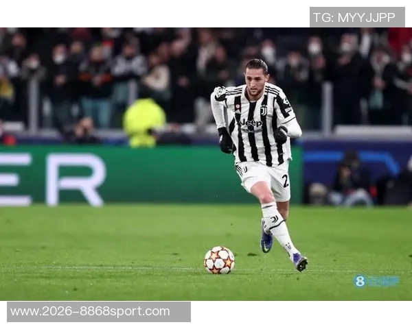 意媒分析米兰伤情莱奥拉比奥特无大碍萨勒马科尔斯待检查