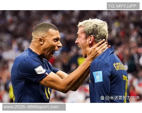 昌西离开后球迷期待他复出斯普利特表现不佳引发担忧