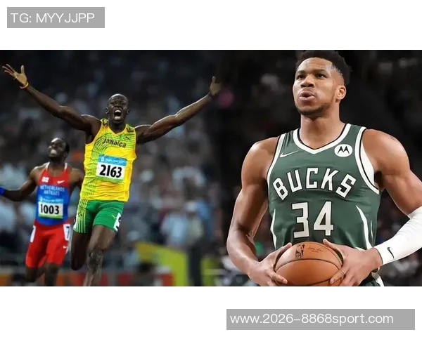 字母哥赛季场均123个两分球的历史意义及三分线前后的影响分析