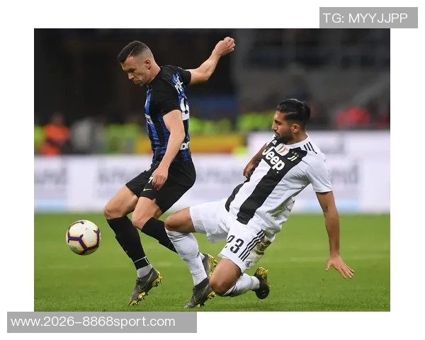 埃姆雷詹谈复健之路：经历生涯最艰难时刻的坚持与希望