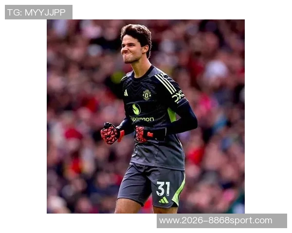 布莱顿主帅谈双杀曼联经验称实力与投入成正比但球队不畏强敌