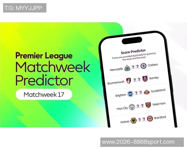 英超球队平均年龄排行蓝军年轻化领跑曼联和枪手表现如何