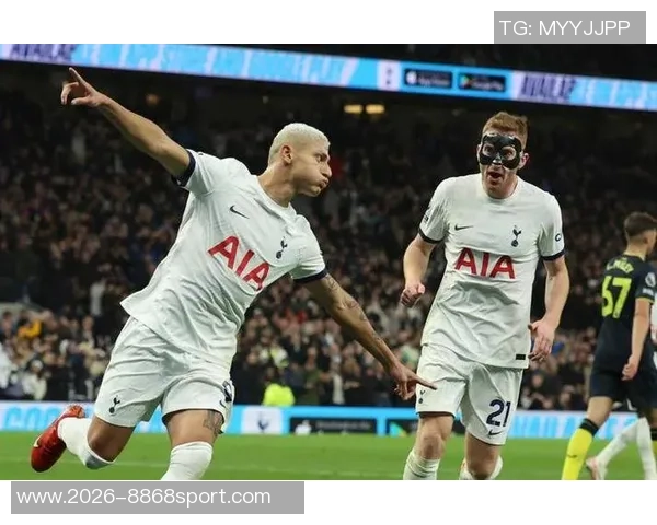 热刺在强强对话中表现平平客战死敌弗兰克需展现更大勇气 热刺在强强对话中表现平平客战死敌弗兰克需展现更大勇气