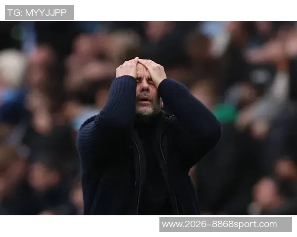 詹俊赞美魔笛四十岁依旧闪耀圣西罗明年诸神黄昏的主角地位无可替代 詹俊赞美魔笛四十岁依旧闪耀圣西罗明年诸神黄昏的主角地位无可替代