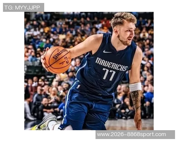 近30年NBA新秀仅有五人实现30分三双成就库里格里芬东契奇里夫斯奎因 近30年NBA新秀仅有五人实现30分三双成就库里格里芬东契奇里夫斯奎因