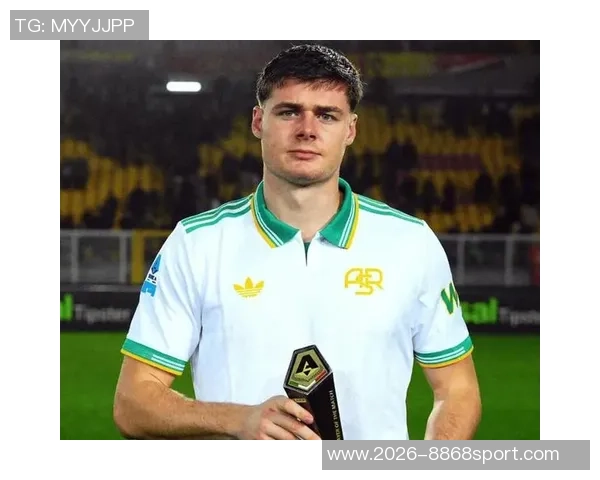 罗马前锋弗格森开场即被换下因脚踝伤病史球队不愿冒险 罗马前锋弗格森开场即被换下因脚踝伤病史球队不愿冒险