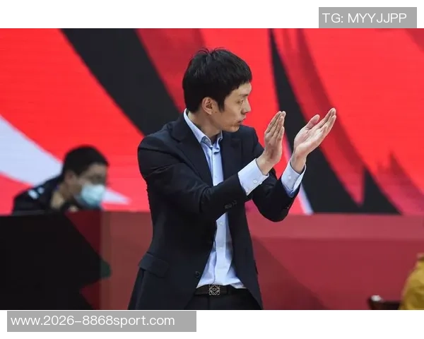 同曦董事长透露江苏南京体育局今年补贴达900万其他省市最高可达五千万