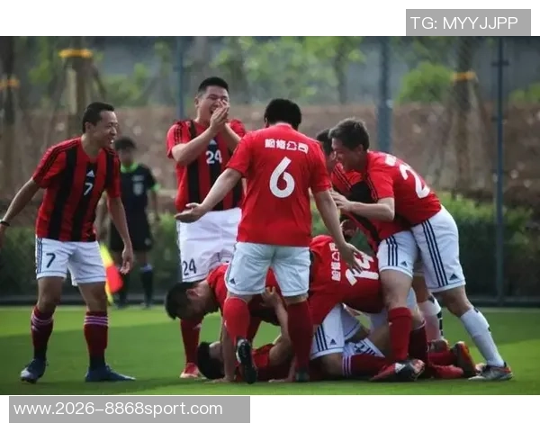 圣诞狂欢即将开启28队激战14组强强对决你最期待哪场精彩赛事 圣诞狂欢即将开启28队激战14组强强对决你最期待哪场精彩赛事