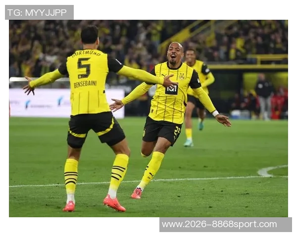 阿德耶米因不满换下遭多特处罚或将在明夏寻求转会离队