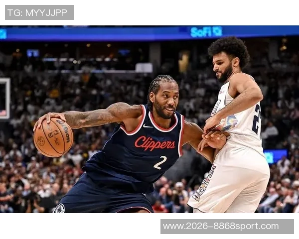 NBA赛况分析快船轻取奇才掘金战胜独行侠骑士遭76人逆袭