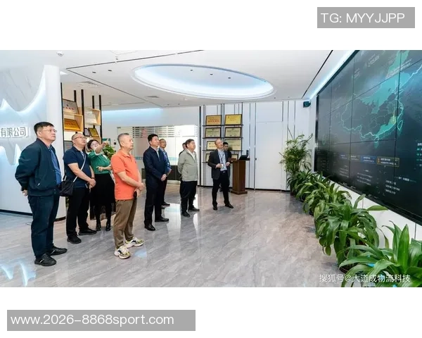 托尼短期内留队无忧合同价值与税务问题成关键因素 托尼短期内留队无忧合同价值与税务问题成关键因素