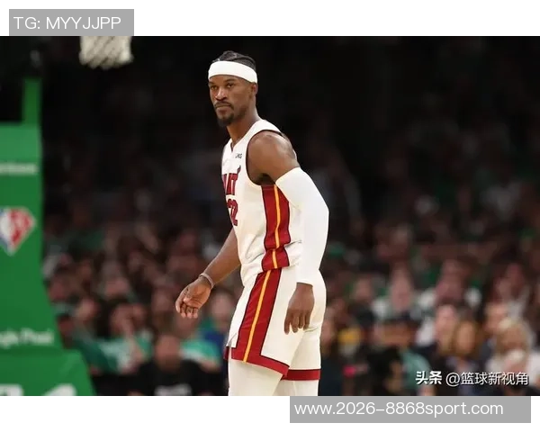 巴特勒直言球队投入度不足对手轻松得分增强信心影响比赛走势