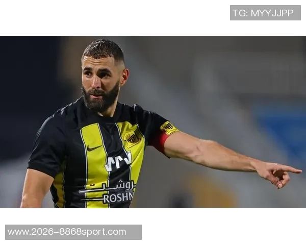 本泽马谈未来计划与回归里昂的可能性与思考