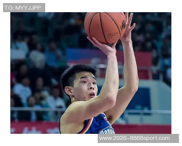 林葳得分创新高主教练虽提问题却真心给予机会展现潜力 林葳得分创新高主教练虽提问题却真心给予机会展现潜力