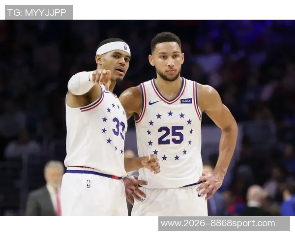 安芬尼西蒙斯坦言球队开局慢热影响表现需尽快调整状态 安芬尼西蒙斯坦言球队开局慢热影响表现需尽快调整状态