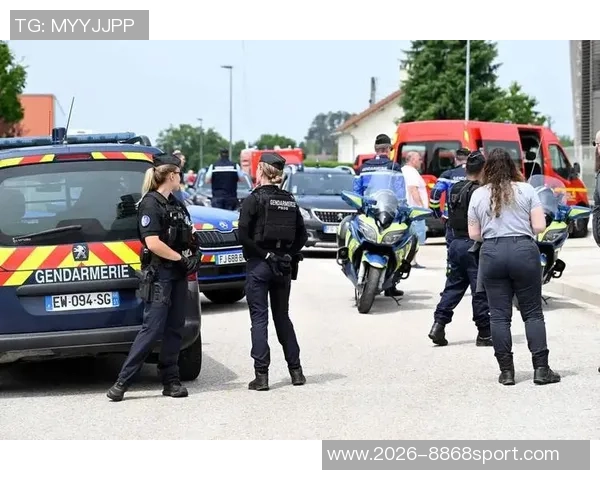 法国队将在对乌克兰比赛前纪念巴黎恐袭十周年活动中致敬受害者