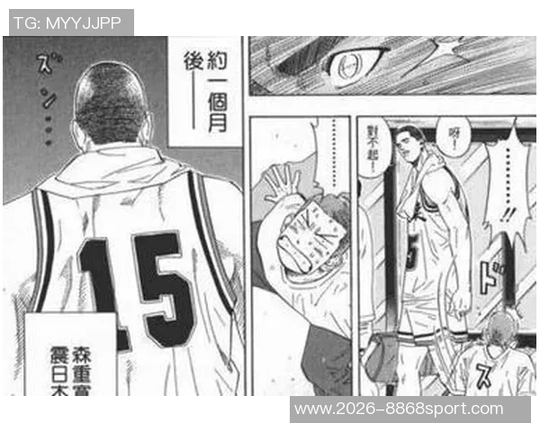 场均16分15篮板的表现还能逆转局势吗让我们一起探讨一下 场均16分15篮板的表现还能逆转局势吗让我们一起探讨一下