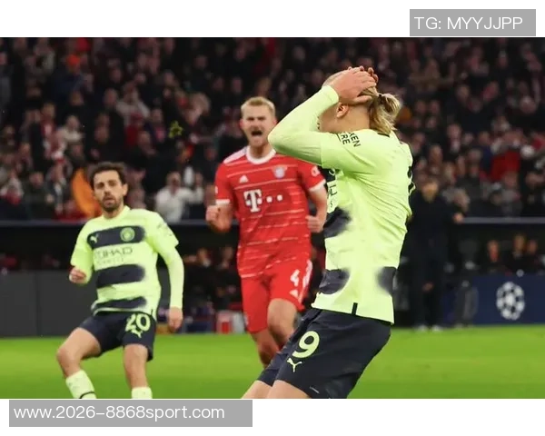 于帕分享防守心得孔帕尼教导提升比赛专注力与防守技巧 于帕分享防守心得孔帕尼教导提升比赛专注力与防守技巧