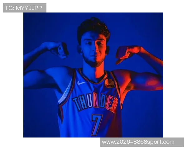 霍姆格伦全明星之路虽逊文班却独具魅力值得期待