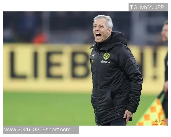 托布谈球队近期表现起伏强调斗志与拼搏精神不可或缺