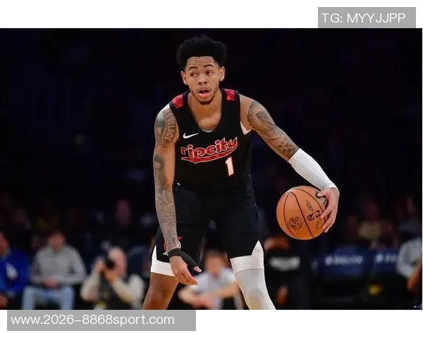 安芬尼西蒙斯谈交易流言称专注当下是最重要的