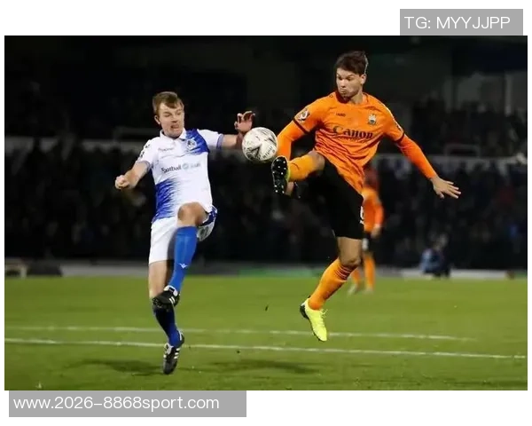 库尔图瓦重返球队训练赫伊森复出希望渺茫