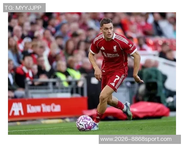 斯洛特新赛季挑战多重后防问题锋线低迷维尔茨需快速融入 斯洛特新赛季挑战多重后防问题锋线低迷维尔茨需快速融入