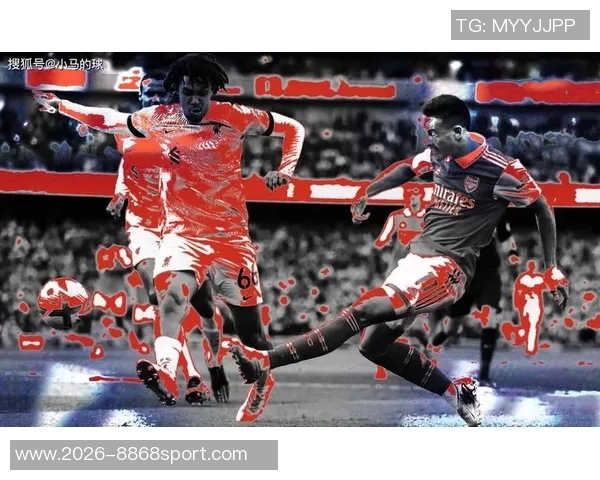 英超前瞻:阿森纳主场迎战利物浦力争三分全力以赴 英超前瞻:阿森纳主场迎战利物浦力争三分全力以赴