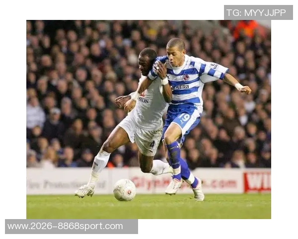 罗塞尼尔执教前四场赛事各具特色创英超主帅新纪录引关注