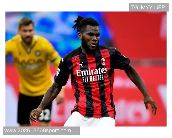 名宿点评米兰夺冠实力不足莱奥表现神秘齐沃有望成为未来名帅 名宿点评米兰夺冠实力不足莱奥表现神秘齐沃有望成为未来名帅