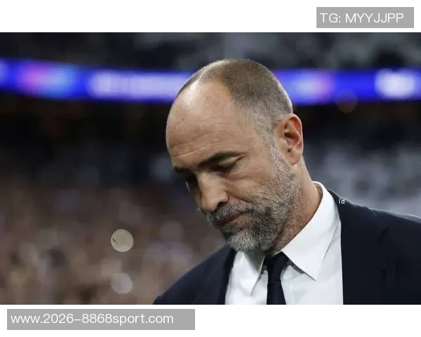 达尼洛谈尤文精神面貌提升并称赞伊尔迪兹出色表现 达尼洛谈尤文精神面貌提升并称赞伊尔迪兹出色表现