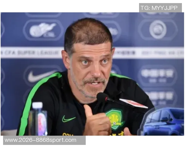 于帕分享防守心得孔帕尼教导提升比赛专注力与防守技巧