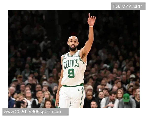 全明星赛规则大变革东西部各选12名球星不再受位置限制