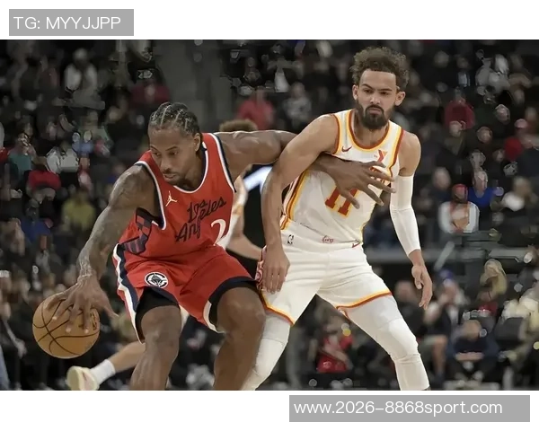 NBA赛况分析快船轻取奇才掘金战胜独行侠骑士遭76人逆袭