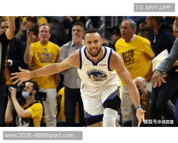 加比亚谈更衣室氛围不佳期待全队共同努力赢得比赛 加比亚谈更衣室氛围不佳期待全队共同努力赢得比赛