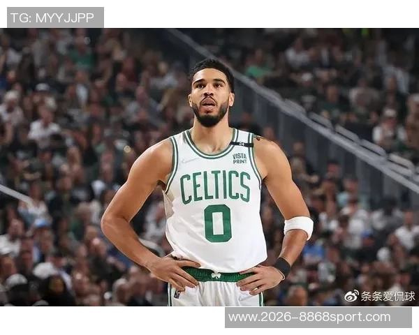 霍福德分享融入勇士体系的心路历程与学习心得