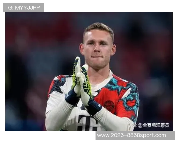 德甲中卫评级揭晓于帕塔施洛特贝克洲际级金玟哉国脚级表现引关注