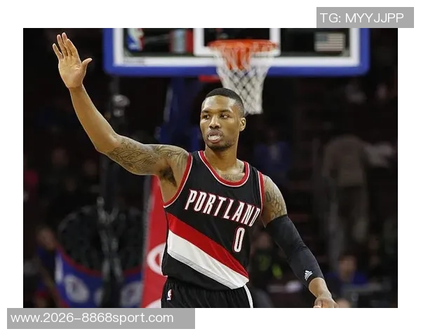 托马斯三分不中曾凡博反篮未能及时得分比赛悬念再起 托马斯三分不中曾凡博反篮未能及时得分比赛悬念再起