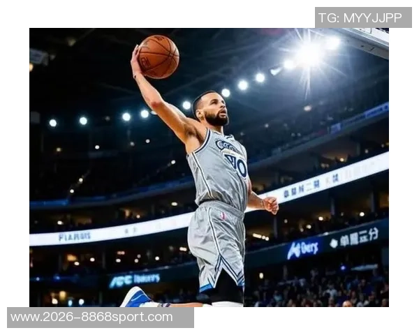 本赛季上篮命中率排行榜里夫斯高居第一杰伦布朗紧随其后库里并列第六