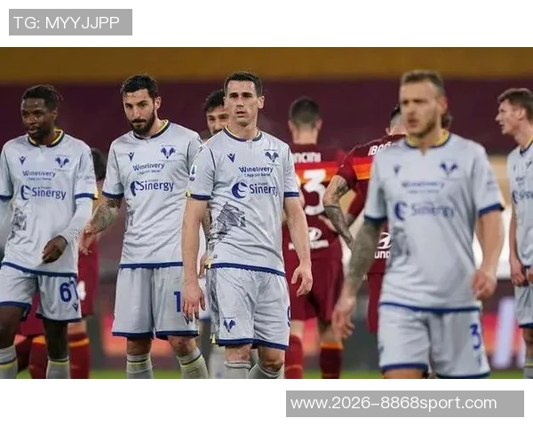 果阿球员B费尔南德斯进球无奈利雅得胜利逆转比分1-2落败