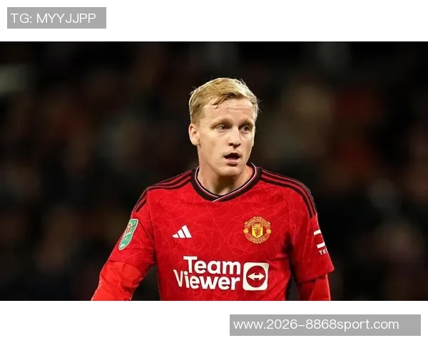 范德贝克跟腱断裂赛季报销身价骤降至200万昔日巅峰5500万令人唏嘘