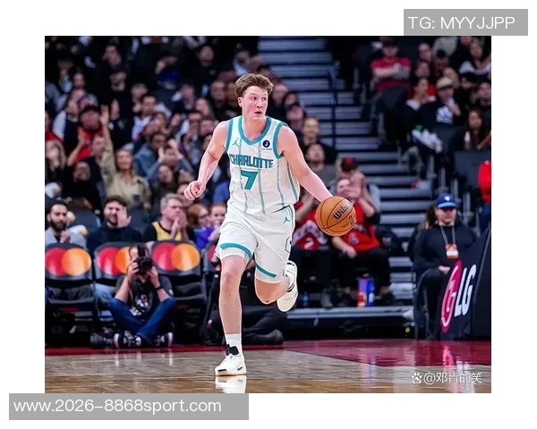 克尼佩尔三场比赛连续得分20成为本届新秀中的首位表现稳定的球员 克尼佩尔三场比赛连续得分20成为本届新秀中的首位表现稳定的球员