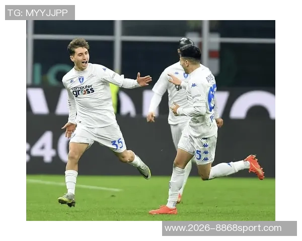 巴尔丹齐谈失利感到遗憾期待罗马在下一场比赛中全力以赴