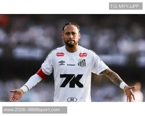 安帅谈内马尔入选国家队：只看表现不讲人情