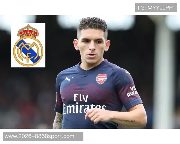 法兰克福冬窗引援计划浮出水面奥苏拉与菲尔克鲁格成热门人选