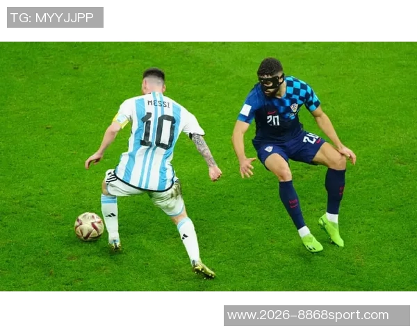 格瓦迪奥尔坚定信念落后不算失败全力争胜皇马奠定连胜基础